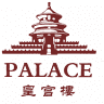Chinees-Indisch Restaurant Palace
