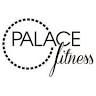 Palace Fitness