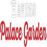 Palace Garden