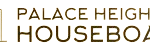 Palace Heights Houseboats