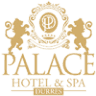Palace Hotel & SPA