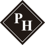 Palace Hotel, C.A.