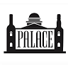 Palace Wines & Liquors