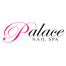Palace Nail Spa