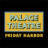 Palace Theatre