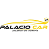 PALACIO CAR