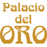 Compro oro murcia Valoramos Piedras Empeños Tasaciones Joyería Palacio del Oro
