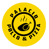 Palacio del Pollo y la Pizza