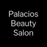 Palacios Beauty Salon