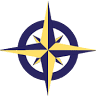 Palacios City Economic Development
