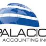 Palacios Accounting Inc