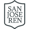 Palacio San Joseren