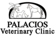 Palacios Veterinary Clinic