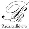 Pałac Radziwiłłów
