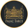 Pałac Tarce