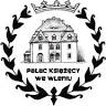 Pałac Książęcy we Wleniu