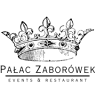 Pałac Zaborówek