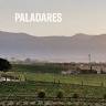 Paladares Travel