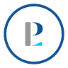 Paladini Law, A Tax Law Firm