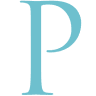 Paladino Legal Nurse Consulting, LLC