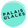 Palais Des Glaces