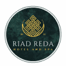 Riad Reda