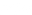 palajoe