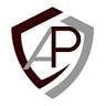 Albert Palancia Insurance Agency, Inc.
