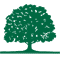 Pennsylvania Land Titles