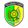 Perusahaan Daerah Isen Mulang Kota Palangka Raya