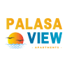 Palasa View Apartments