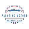 Palatine Motors Inc