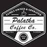Palatka Coffee Co.