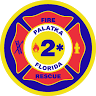 Palatka Fire Department