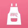 BBQ＆フィッシングパーク パラオ柏