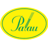 Panaderia Palau