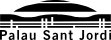 Sant Jordi Club