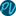 Palavra da Vida Alcance