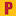 Pennsylvania Lawn & Landscape, LLC / Christmas Decor
