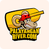 Palayangan River