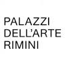 Palazzi dell'Arte Rimini