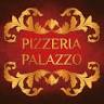 Pizza Palazzo