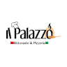 Il Palazzo Restaurant & Pizzeria