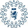 Palazzo Confalone