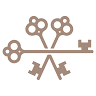 Palazzo del Corso | Rooms & Apartments