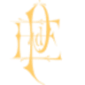 Palazzo D'Erchia