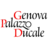 Ducal Palace