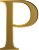 Palazzo Luxury