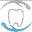 Palcare Dental (private dental practice)