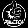 Palčica - Igre i igračke